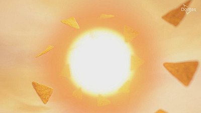 Doritos - Gallery Image 22