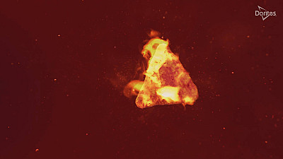 Doritos - Gallery Image 22