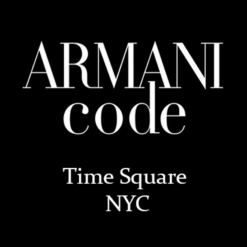 Armani