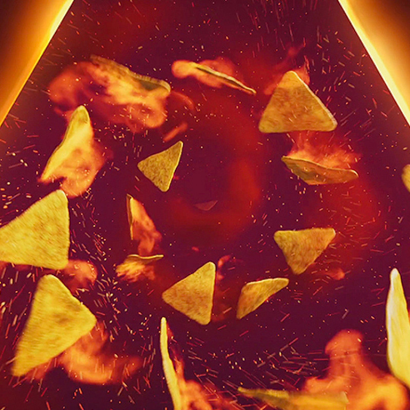 Doritos