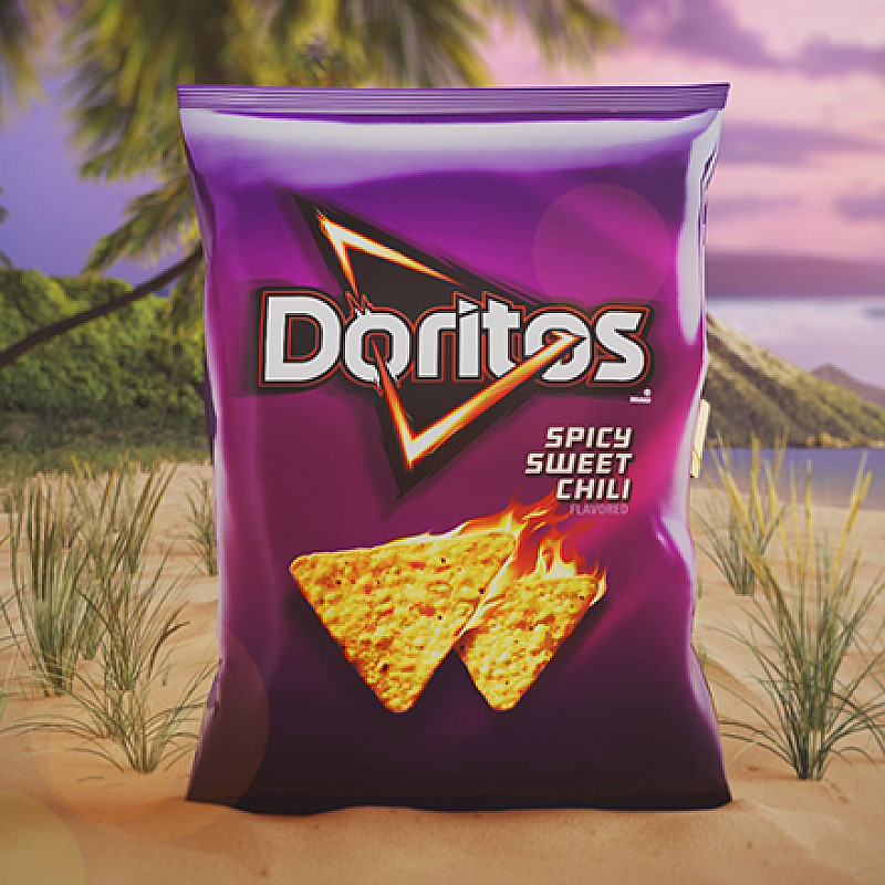 Doritos