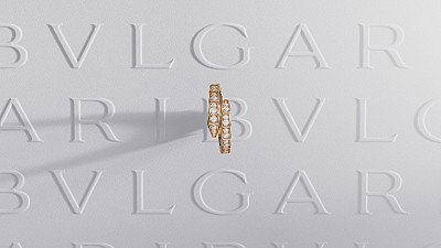 BVLGARI - Gallery Image 22