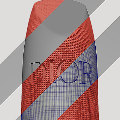 Dior - Gallery Image 22