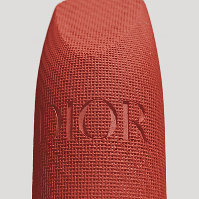 Dior - Gallery Image 22