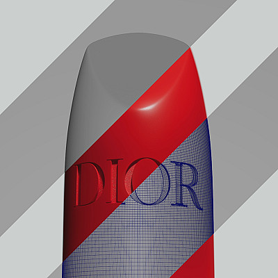 Dior - Gallery Image 22