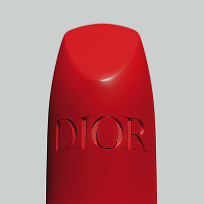 Dior - Gallery Image 22