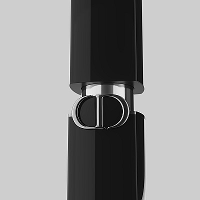 Dior - Gallery Image 22