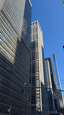Suja Ballon - Gallery Image 22