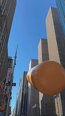 Suja Ballon - Gallery Image 22
