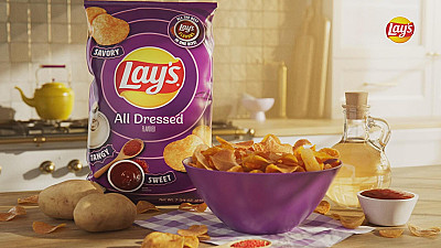 Lays - Gallery Image 22